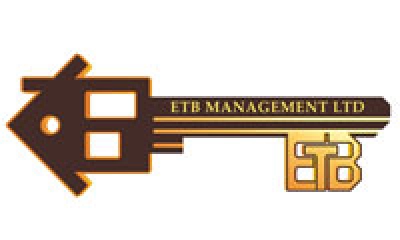 ETB Management  Ltd