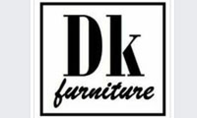 DK Furniture - polska stolarnia