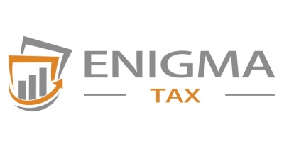 Enigma Tax -księgowość 