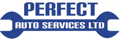 Perfect Auto Services Ltd