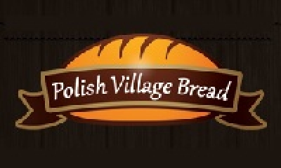 Polish Village Bread - piekarnia