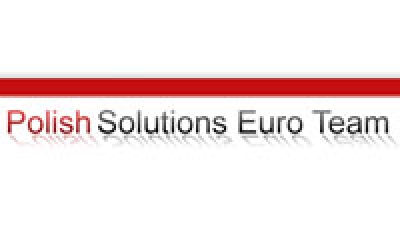 Polish Solutions Euro Team - ubezpieczenia i kredyty