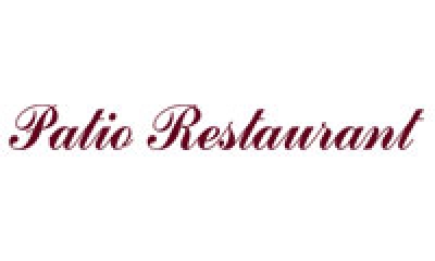 Patio - polska restauracja