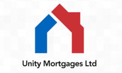 Unity Mortgages Ltd - kredyty hipoteczne i ubezpieczenia