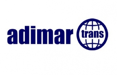Adimar Trans