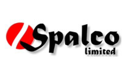 Spalco Ltd - hurtownia alkoholi