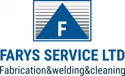 Farys Service LTD