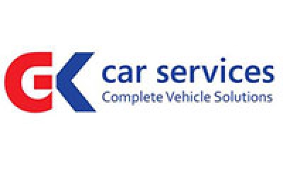 GK Car Services - złomowanie pojazdów