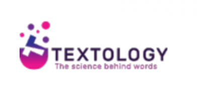Textology
