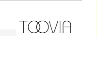 Toovia- polska kwiaciarnia w Londynie