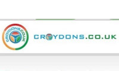 Croydons - nauka jazdy