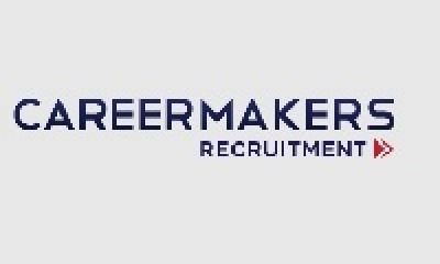 Careermakers Recruitment  Ltd - agencja pracy