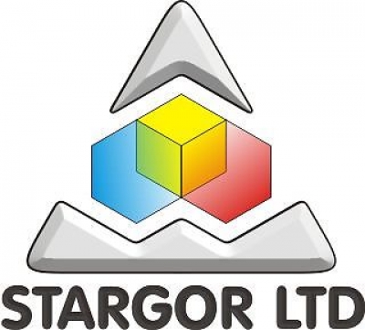 Stargor- usługi IT 