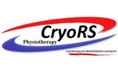 CryoMassage -  masaż leczniczy i sportowy
