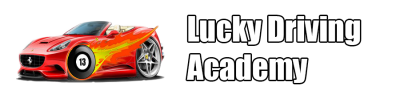 Lucky Driving Academy