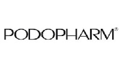 Euphoria PRO Ltd - dystrybutor specjalistycznych kosmetyków Podopharm
