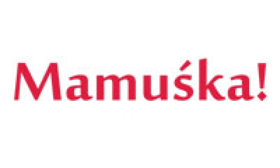 Mamuśka - polska restauracja