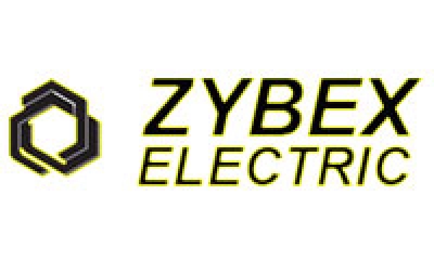 Zybex Electric - elektryk