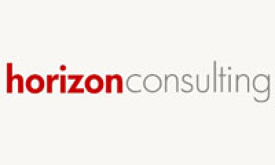 Horizon Consulting