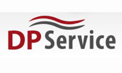 DP Service - transport międzynarodowy