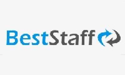 Best Staff - agencja pracy