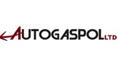 AutoGasPol Ltd - serwis samochodowy