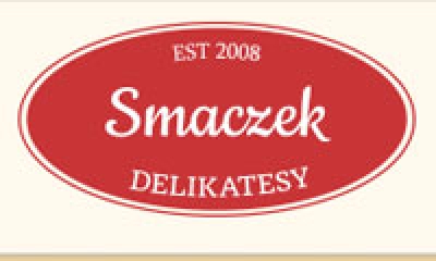 Delikatesy Smaczek - Coventry