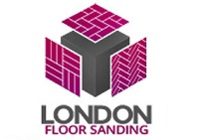 Cyklinowanie London Floor Sanding & Laying