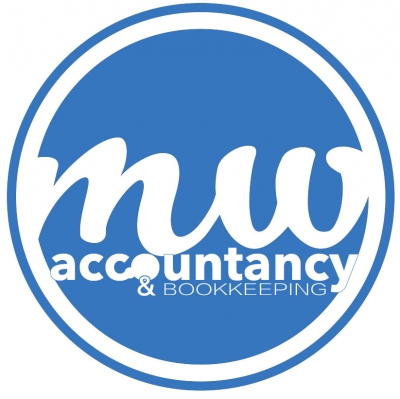 mw-accountancy and bookkeeping