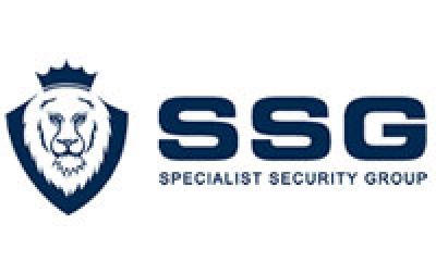 SSG Solutions - kurs ochrony