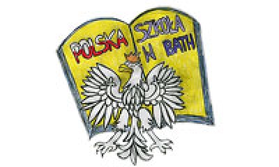 Polska Szkoła Sobotnia im. Jana Pawła II w Bath