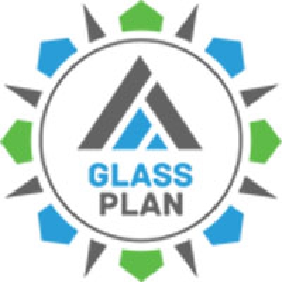 Glassplan - usługi szklarskie 