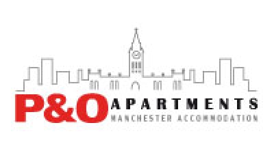 PO Apartments Ltd - wynajem apartamentów
