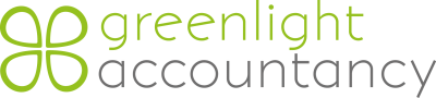 Biuro Księgowo- Rachunkowe Greenlight Accountancy Ltd.