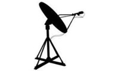 Satinstal - anteny satelitarne
