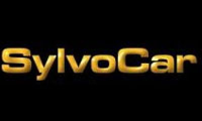 SylvoCar - warsztat i złomowanie pojazdów 