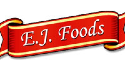 EJ Foods - hurtownia z alkoholami