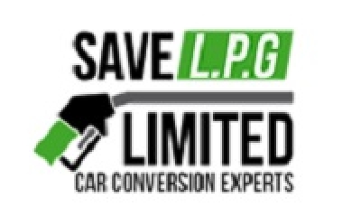 Save Car Lpg - montaż instalacji gazowych