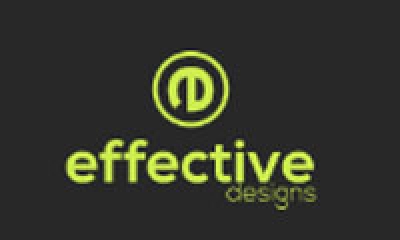 Effective Design - tworzenie stron internetowych