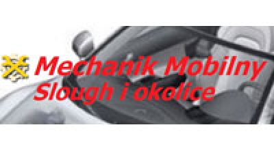 Mechanik Mobilny