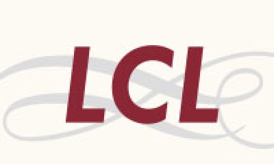 LCL UK Ltd - hurtownia polskich mrożonek