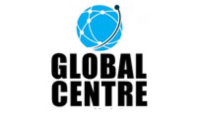 Global Centre - ubezpieczenia , agencja nieruchomości