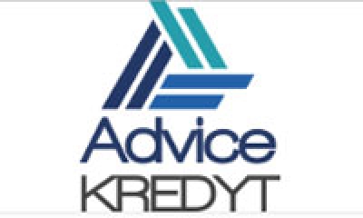 Advice Kredyt - kredyty dla Polaków
