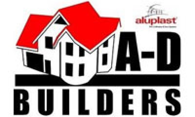 A-D Builders usługi budowlane 