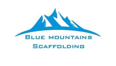 Blue Mountains Scaffolding