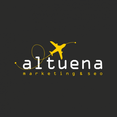 Altuena Ltd
