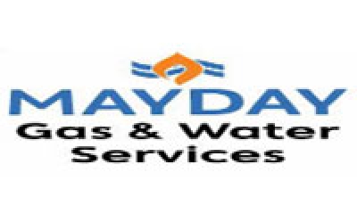MayDay Gas&Water Services - hydraulik , naprawy instalacji gazowych
