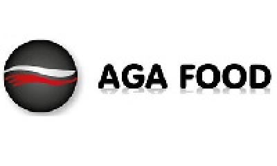Aga Food Ltd - hurtownia spożywcza