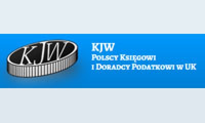 KJW polski księgowy