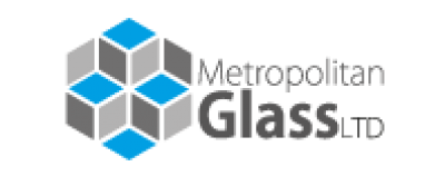 Usługi Szklarskie -Metropolitan Glass Ltd